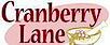 Cranberrylane