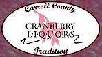 Cranberry Liquors's logo Cranberry Liquors's Company logo