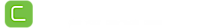Greencranberry