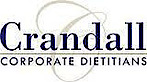 Crandall Corporate Dietitians's logo Crandall Corporate Dietitians's Company logo