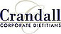 Cn Resource's Competitor - Crandall Corporate Dietitians logo