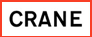 Crane Co