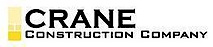 Crane Construction Company