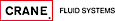 Accudyne Industries's Competitor - Crane Fluid Systems logo