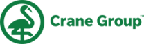 Crane Group