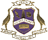 Crane High School's logo Crane High School's Company logo