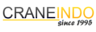 Crane Indo