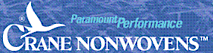 Crane Nonwovens's logo Crane Nonwovens's Company logo