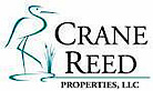Crane Reed