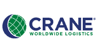 Crane Worldwide