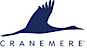 Cranemere's company profile
