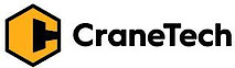 CraneTech