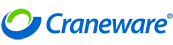 Craneware