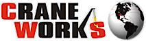 Cranework's logo Cranework's Company logo