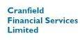 Cranfield Financial Services's logo Cranfield Financial Services's Company logo