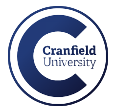 Cranfield University