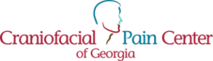 Atlantatmjfacepain's logo Atlantatmjfacepain's Company logo