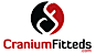 Cranium Fitteds