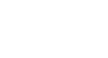 Norforkriverflyfishing's logo Norforkriverflyfishing's Company logo