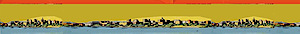 Crap Souvenirs's logo Crap Souvenirs's Company logo