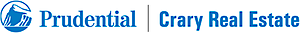 Crary Homes & Real Estate's logo Crary Homes & Real Estate's Company logo