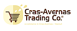 Cras-Avernas eCommerce