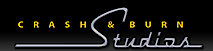 Crash and Burn Studios