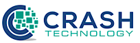 Crash Technology