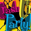 Crash Ur Party