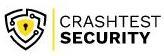 Crashtest Security