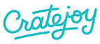 Cratejoy