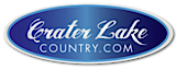 Crater Lake's logo Crater Lake's Company logo
