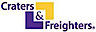 Craters & Freighters Of Silicon Valley's company profile