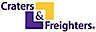 Logisure Solutions's Competitor - Craters & Freighters logo