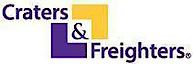 Cratersandfreightersswflorida