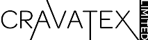 Cravatex