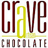 Crave Artisan Chocolate's logo Crave Artisan Chocolate's Company logo