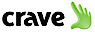 Crave Interactive