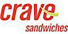 Crave Sandwiches