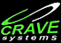 Crave Systems