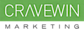 Crave Win Marketing