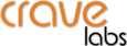 CraveLabs