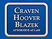 Craven, Hoover & Blazek, P.C