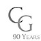 Renner & Company's Competitor - Craver, Green &amp Company logo