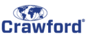Crawford & Company