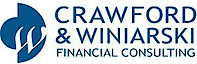 Crawford & Winiarski