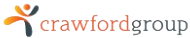 Crawford Group