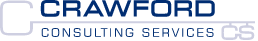 Crawfordconsultingservices