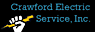 Crawford Electric Service