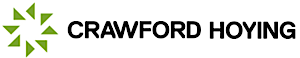 Crawford Hoying